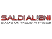 Saldialieni logo