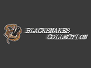 Visita lo shopping online di Blacksnakes