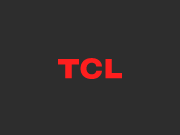 TCL codice sconto