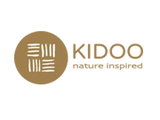 Kidoo for Baby logo
