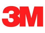 3M shop logo