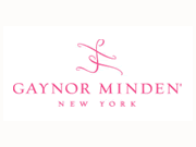Visita lo shopping online di Gaynor Minder Dancer