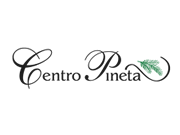Centro Pineta Family Hotel logo