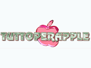 Tutto per apple logo