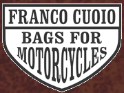 Franco Cuoio logo