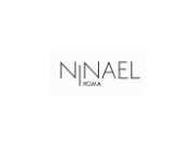 Ninael logo