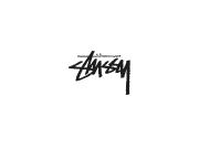 Stussy logo