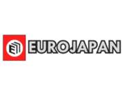 Eurojapan logo