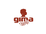 Gima Caffè logo