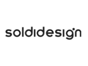 SoldiDesign logo