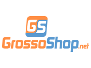 Grosso Shop logo
