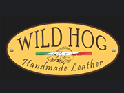 Wild Hog logo