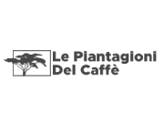 Le Piantagioni del Caffe logo