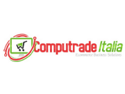 Visita lo shopping online di Computrade Italia