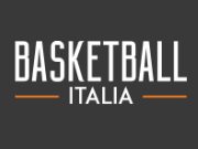 BasketbaIl Italia logo