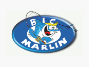 Big Marlin Surgelati logo