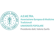 Naturopatia europea logo