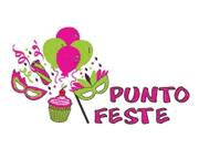 Visita lo shopping online di Punto Feste