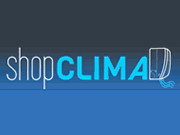 ShopClima logo
