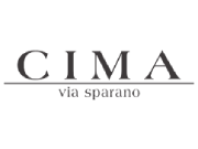 Cima Boutique logo