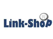 Link-Shop logo