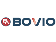 Studio Bovio logo