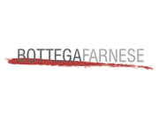 Visita lo shopping online di Bottega Farnese