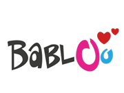 Babloo logo
