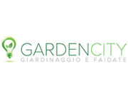 GardenCity codice sconto