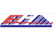 EIA barcode logo