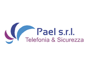 Pael logo