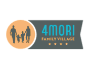 4mori Family Village logo