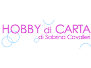 Hobbydicarta logo