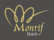 Monrif Hotels logo