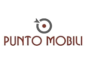 Eshop Puntomobili logo