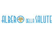 Albero della Salute logo