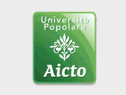 Aicto logo