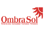 Ombrasol logo