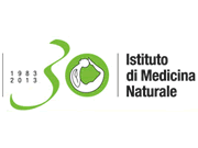 Naturopatia italiana logo
