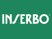Inserbo logo