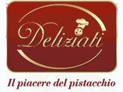 Deliziati logo