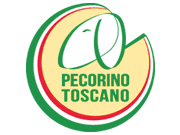 Pecorino Toscano dop logo