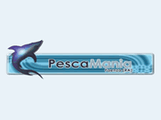 PescaMania logo