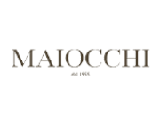 Maiocchi store