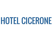 Hotel Cicerone Rome logo