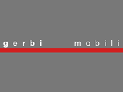 Gerbi mobili logo