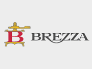 Azienda Agricola Brezza logo