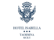 Hotel Isabella Taormina