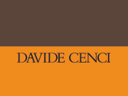 Davide Cenci logo