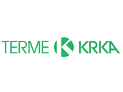 Terme Krka logo